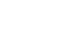 ATLANTICA Logo
